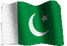 Pakistan mere jaan